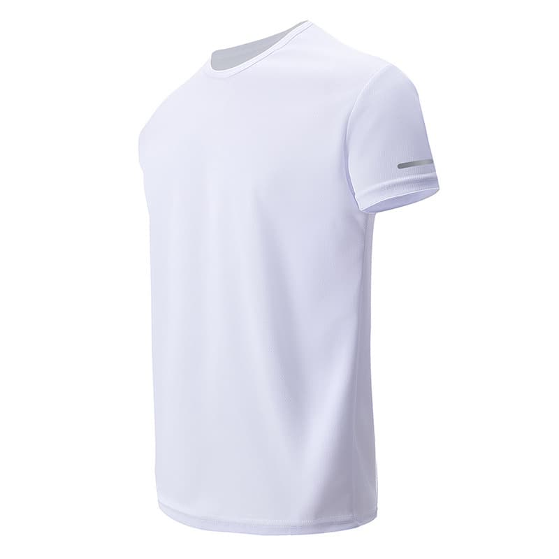 Running Climbing Casual T-shirt